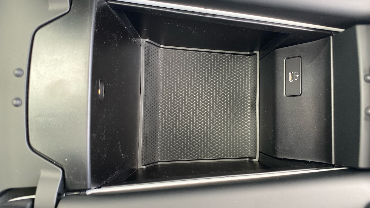 Used BMW X7 2025 for sale - 76102798: Photo 51