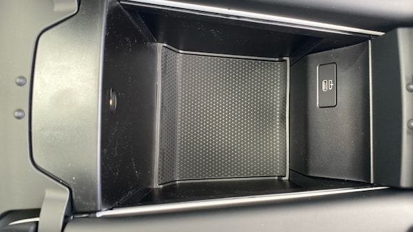 Used BMW X7 2025 for sale - 76102798: Photo 51