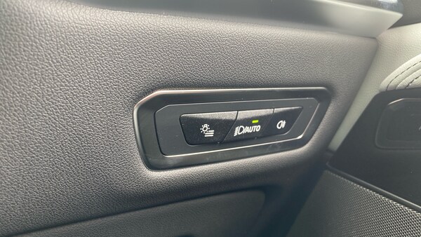Used BMW X7 2025 for sale - 76102798: Photo 52