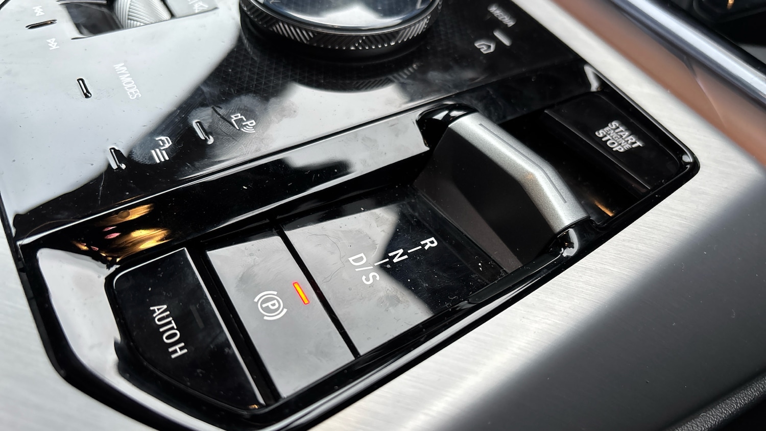 Used BMW X3 2025 for sale - 77034251: Photo 19