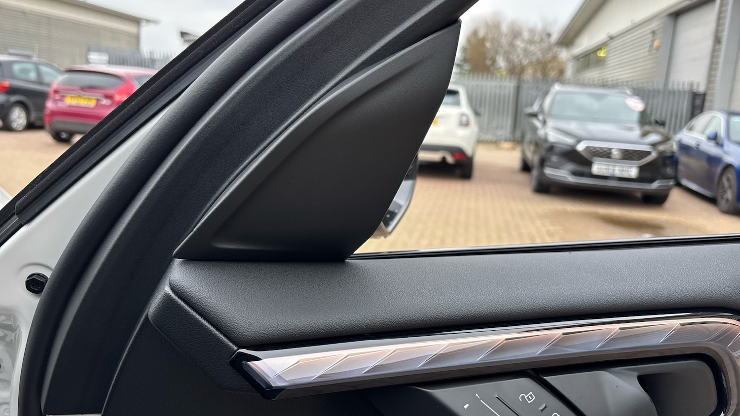 Used BMW X3 2025 for sale - 77034251: Photo 20