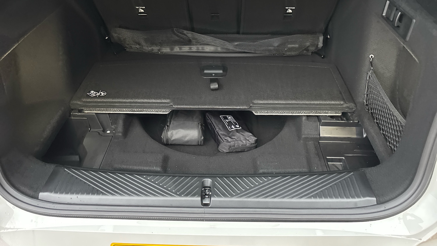 Used BMW X3 2025 for sale - 77034251: Photo 27