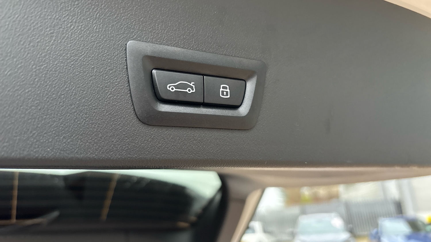 Used BMW X3 2025 for sale - 77034251: Photo 28