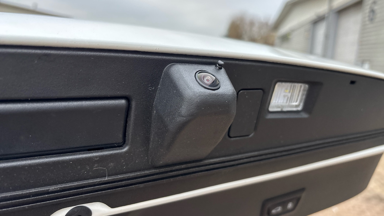 Used BMW X3 2025 for sale - 77034251: Photo 30