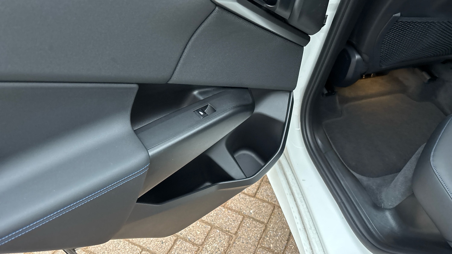 Used BMW X3 2025 for sale - 77034251: Photo 36