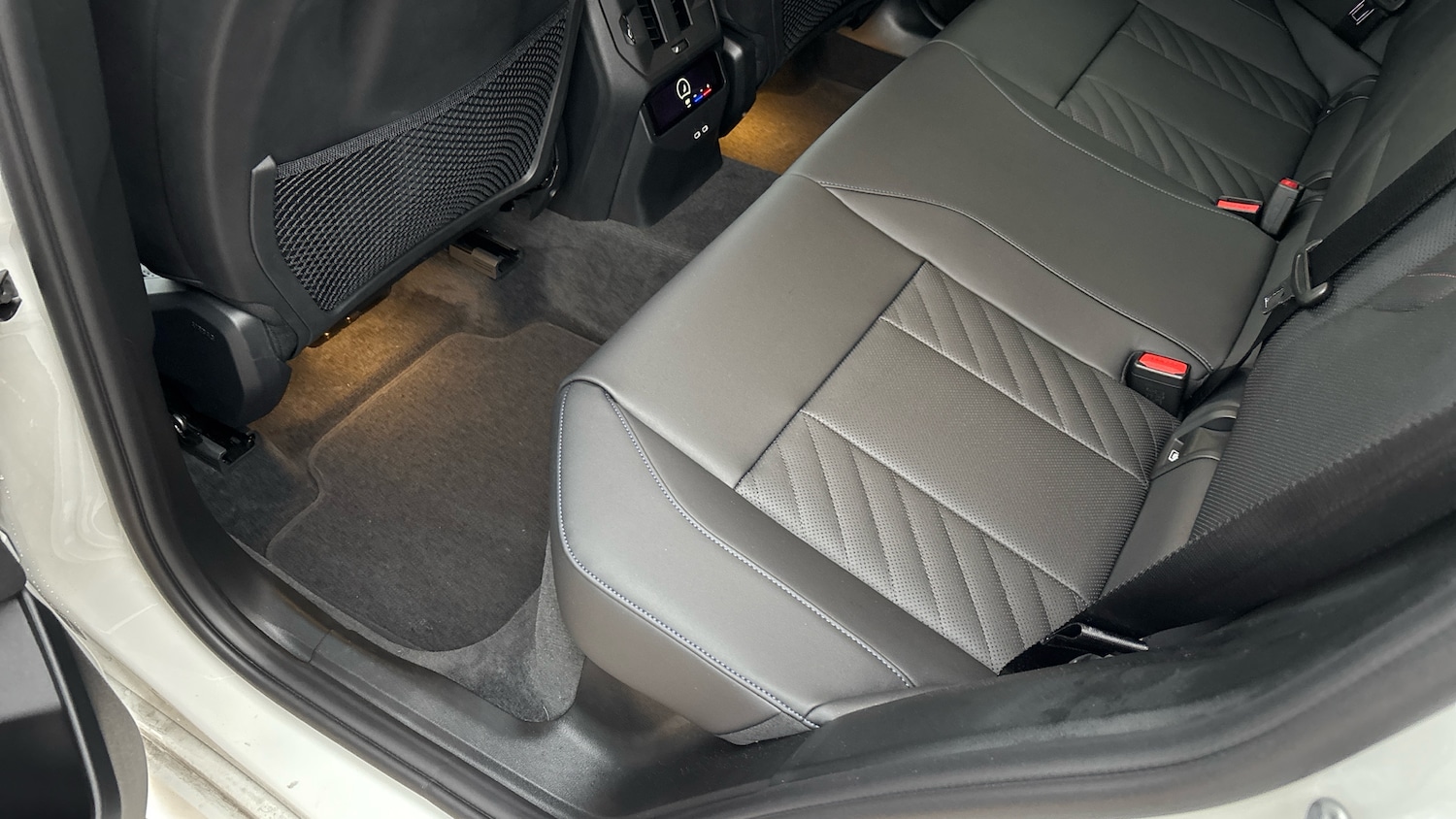 Used BMW X3 2025 for sale - 77034251: Photo 37