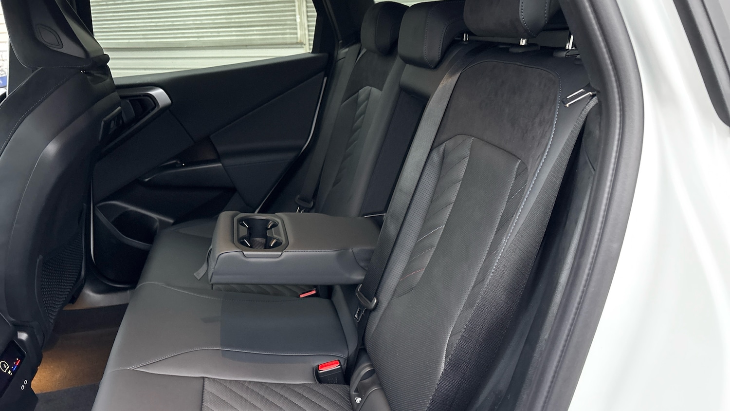 Used BMW X3 2025 for sale - 77034251: Photo 39