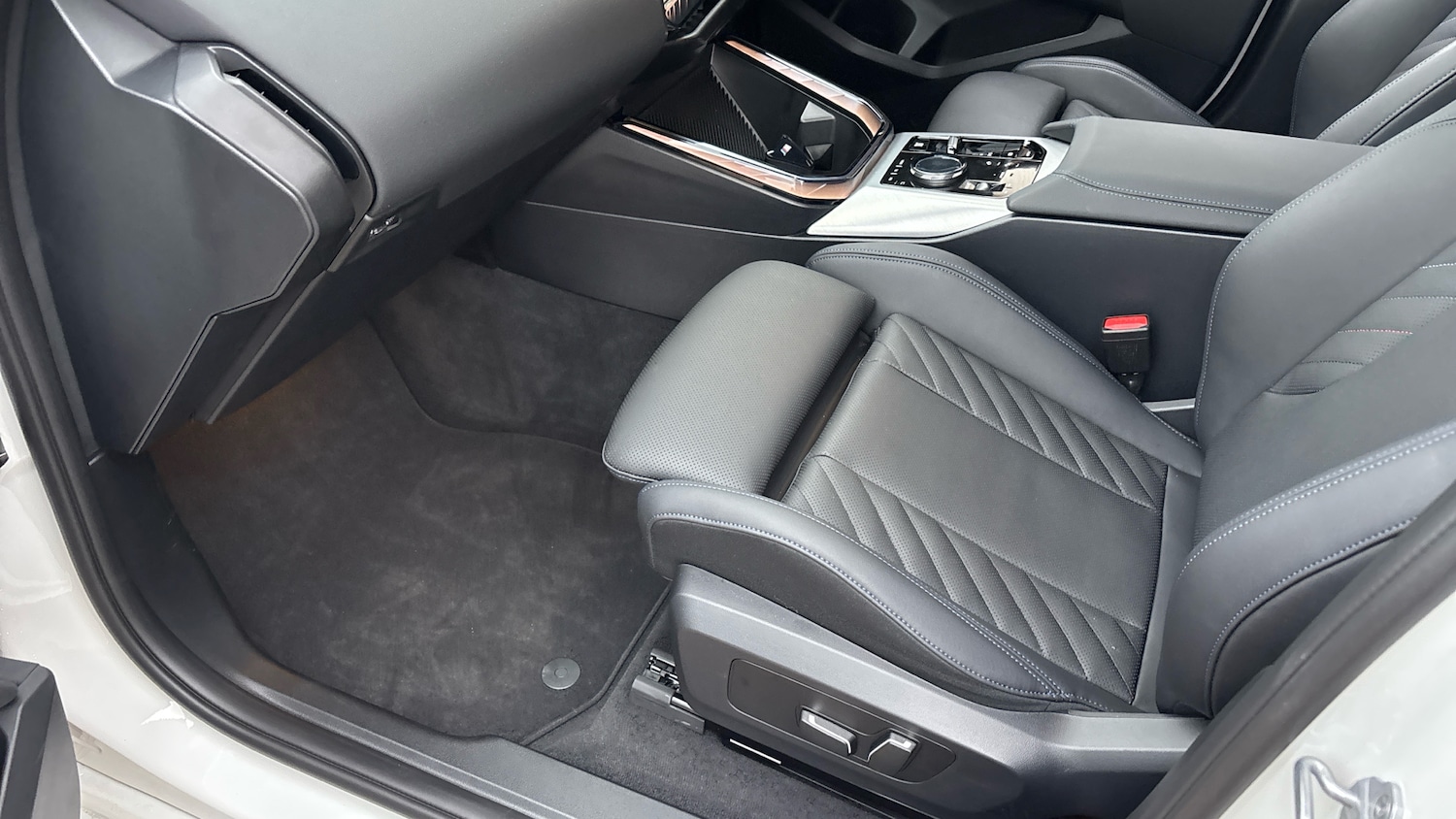 Used BMW X3 2025 for sale - 77034251: Photo 43