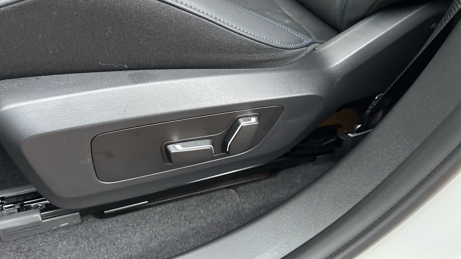 Used BMW X3 2025 for sale - 77034251: Photo 44