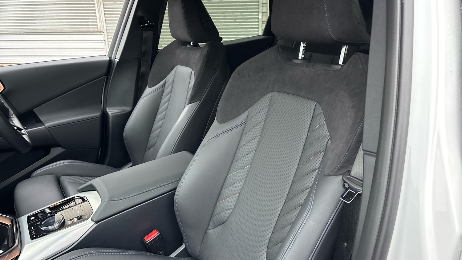 Used BMW X3 2025 for sale - 77034251: Photo 45