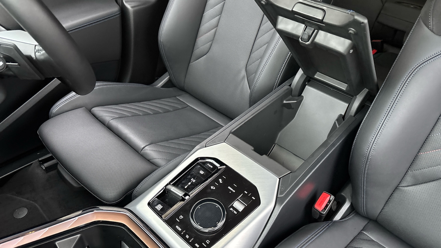 Used BMW X3 2025 for sale - 77034251: Photo 47