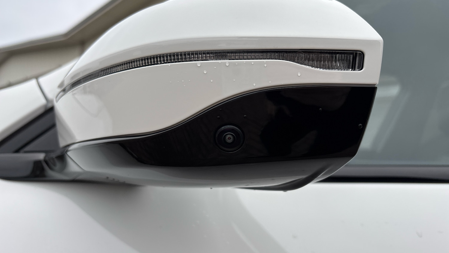 Used BMW X3 2025 for sale - 77034251: Photo 50