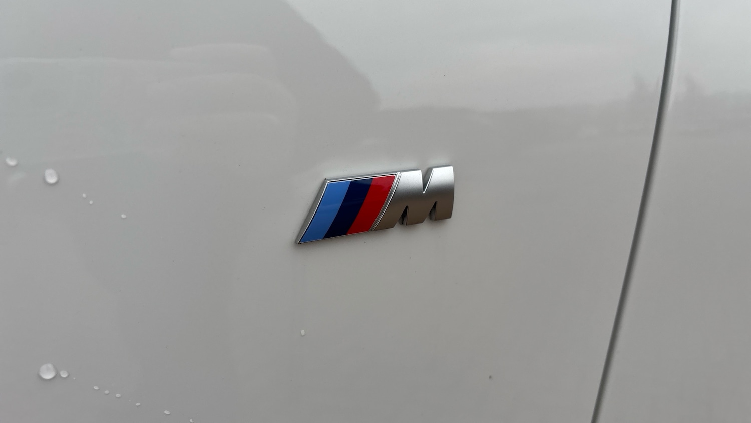 Used BMW X3 2025 for sale - 77034251: Photo 51