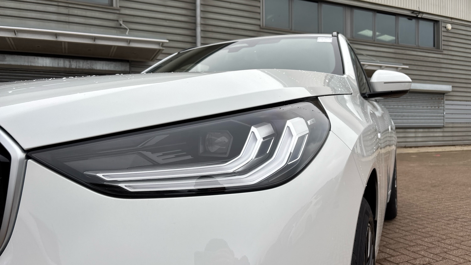 Used BMW X3 2025 for sale - 77034251: Photo 53