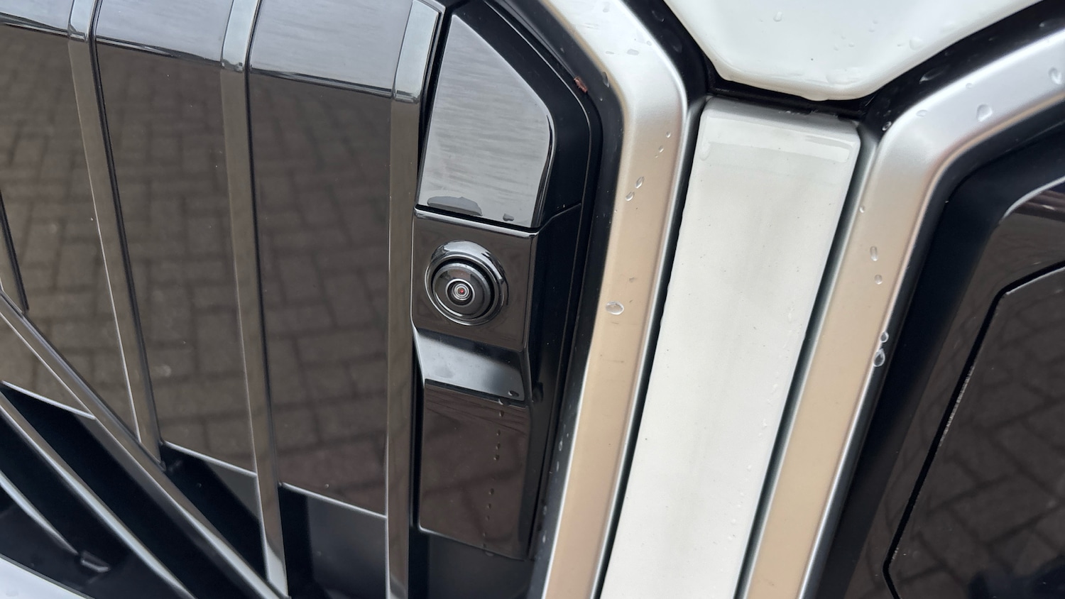 Used BMW X3 2025 for sale - 77034251: Photo 55