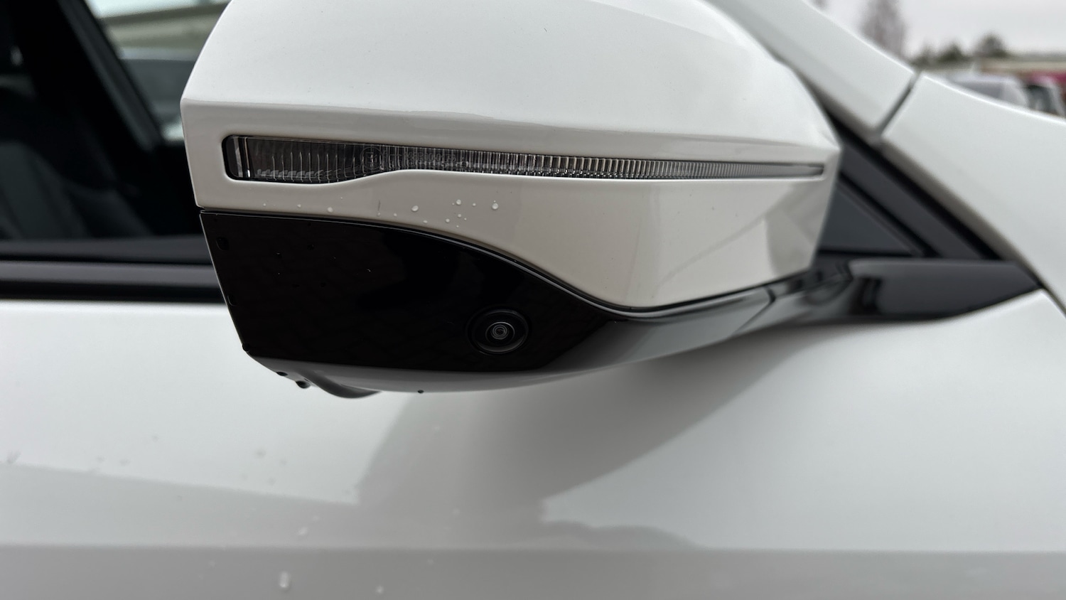 Used BMW X3 2025 for sale - 77034251: Photo 56