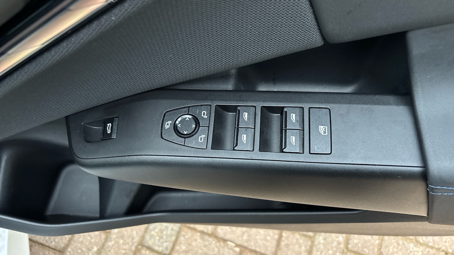 Used BMW X3 2025 for sale - 77034251: Photo 60