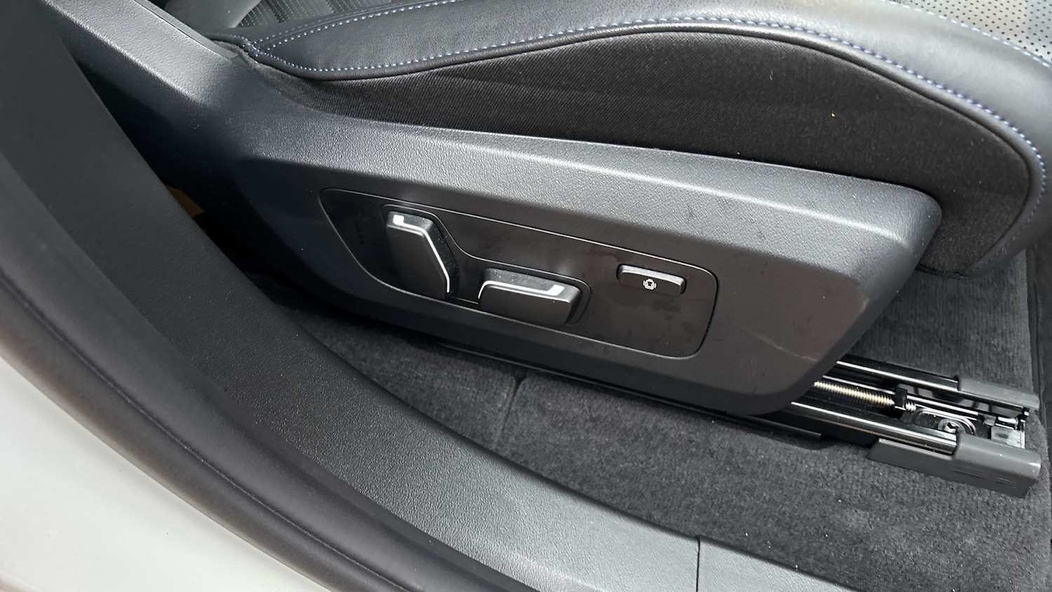 Used BMW X3 2025 for sale - 77034251: Photo 62