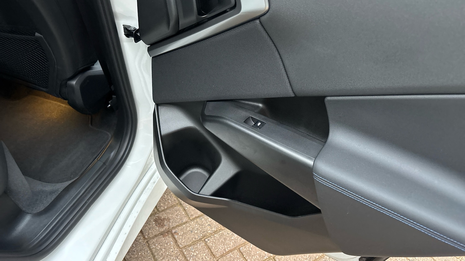 Used BMW X3 2025 for sale - 77034251: Photo 64