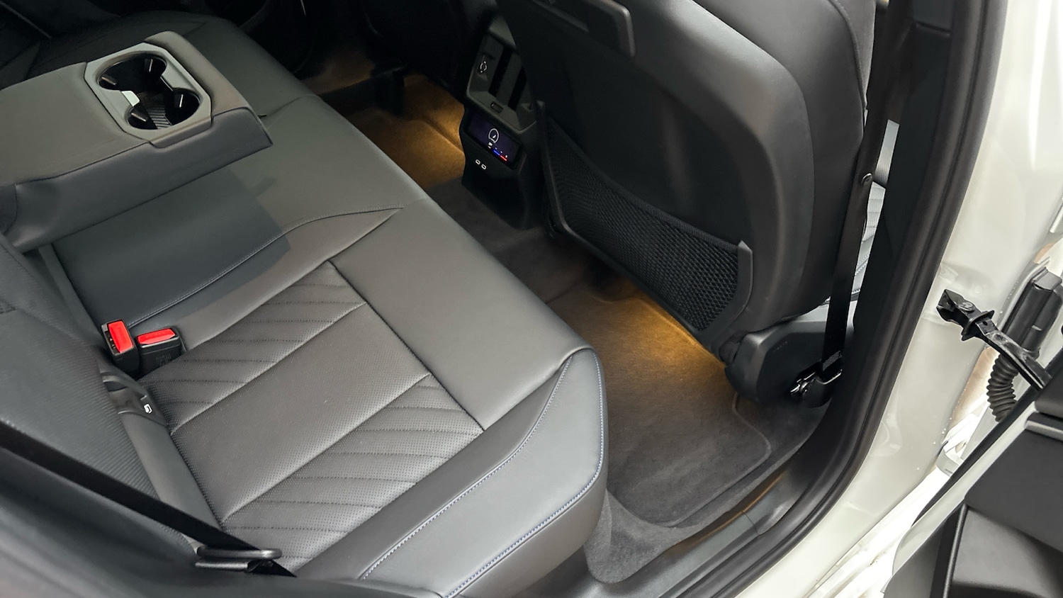 Used BMW X3 2025 for sale - 77034251: Photo 65