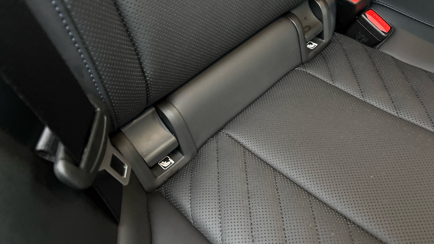 Used BMW X3 2025 for sale - 77034251: Photo 66