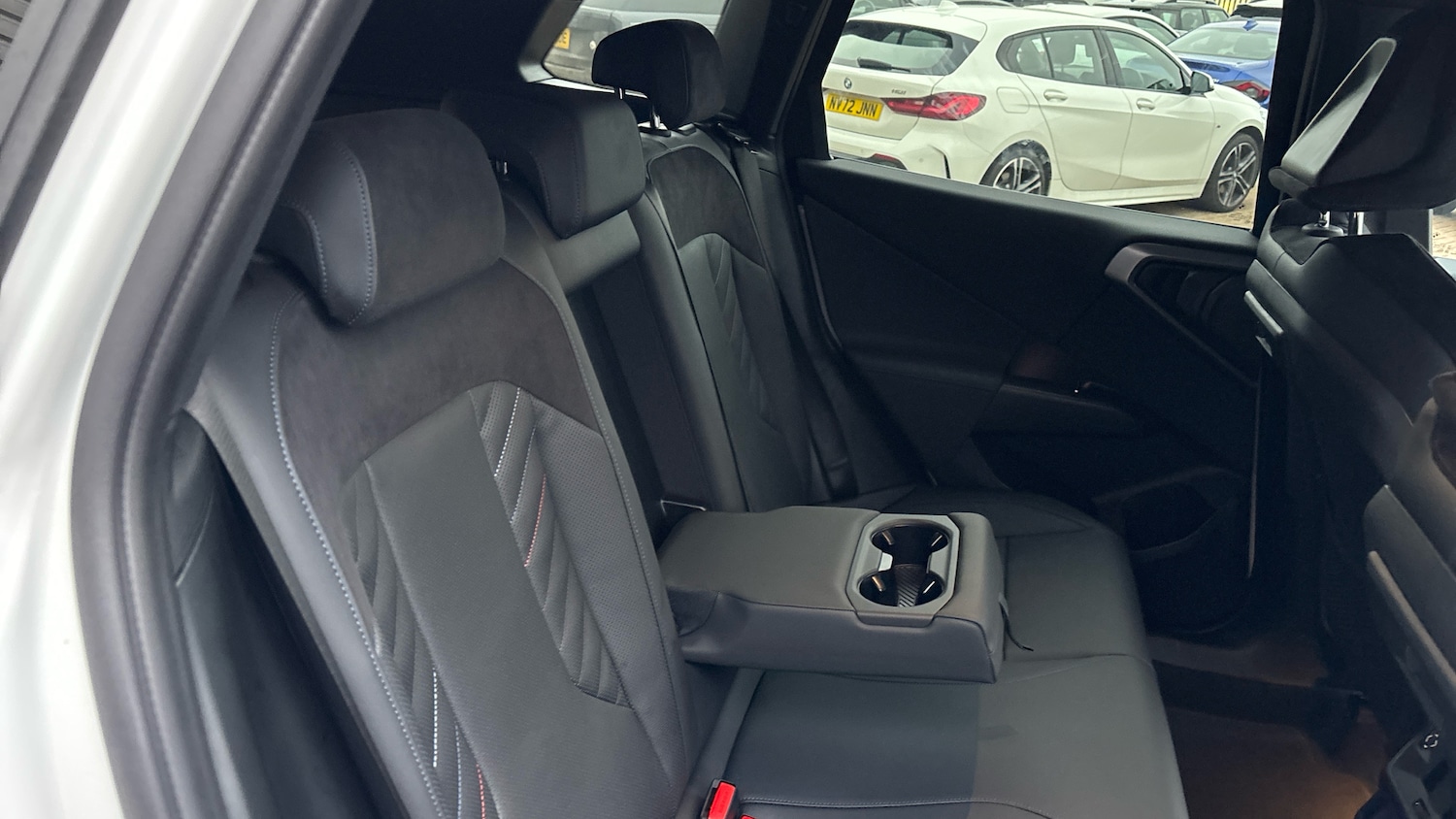 Used BMW X3 2025 for sale - 77034251: Photo 67