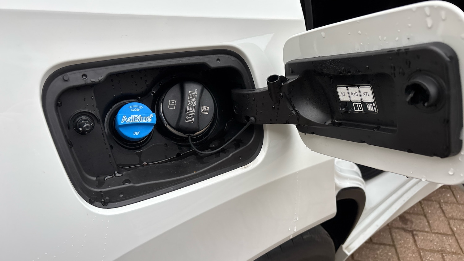 Used BMW X3 2025 for sale - 77034251: Photo 68