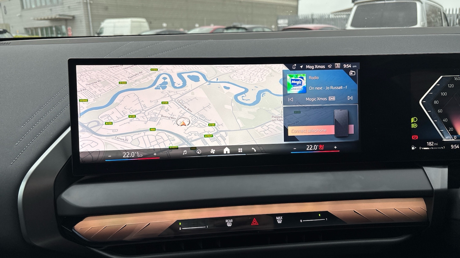 Used BMW X3 2025 for sale - 77034251: Photo 70