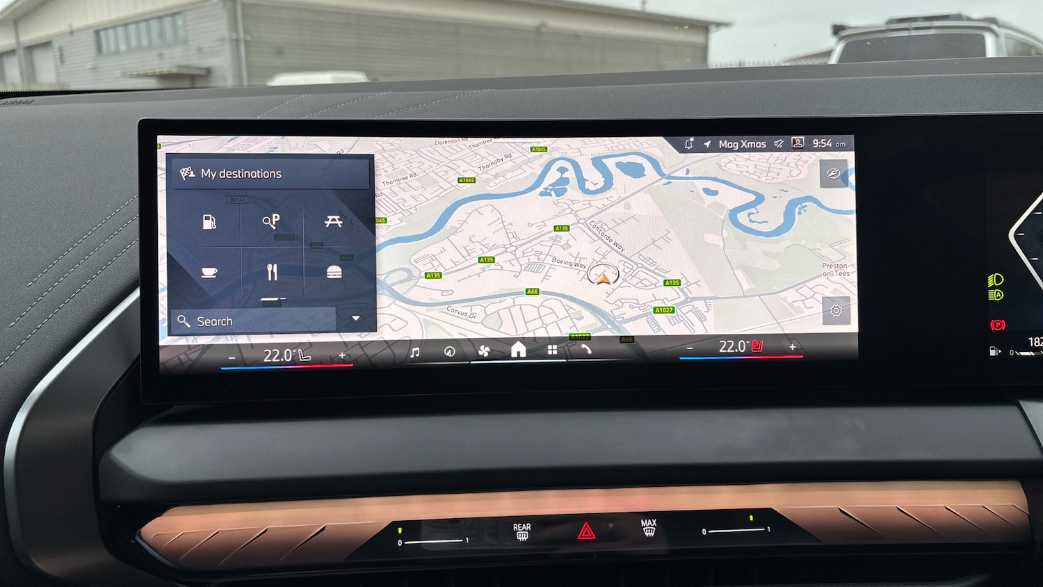 Used BMW X3 2025 for sale - 77034251: Photo 71