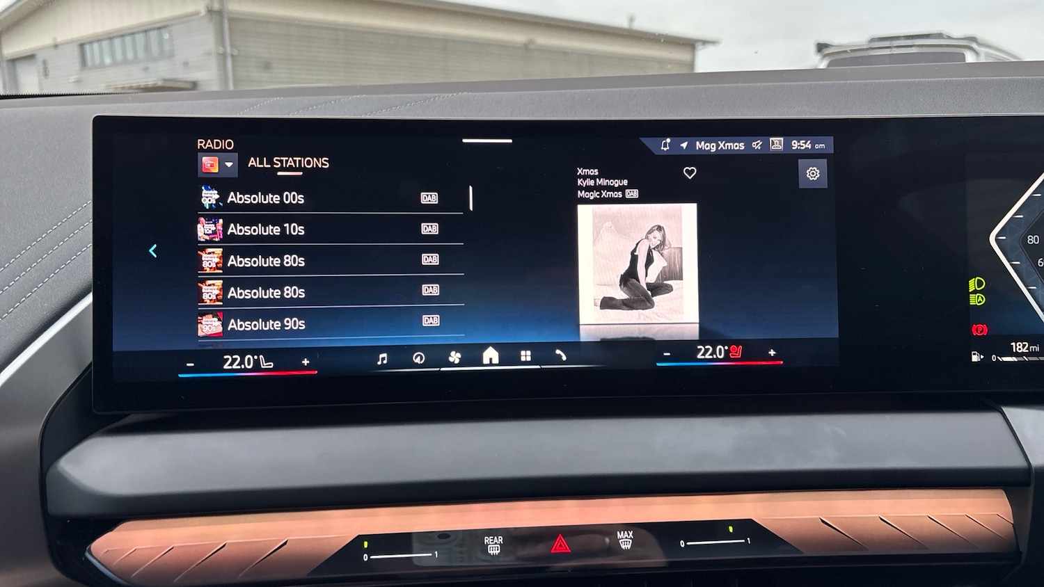 Used BMW X3 2025 for sale - 77034251: Photo 73