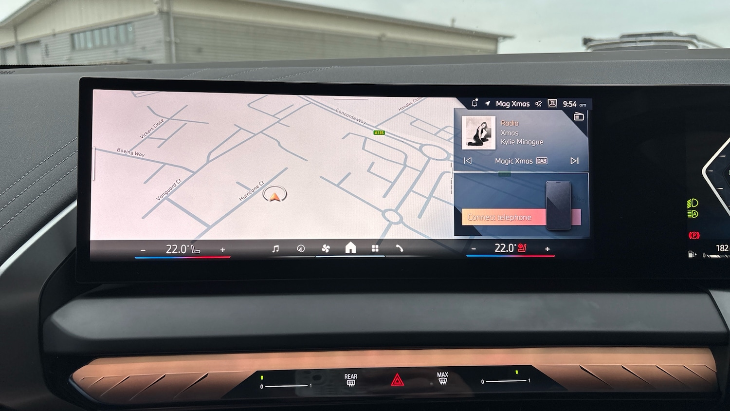 Used BMW X3 2025 for sale - 77034251: Photo 74