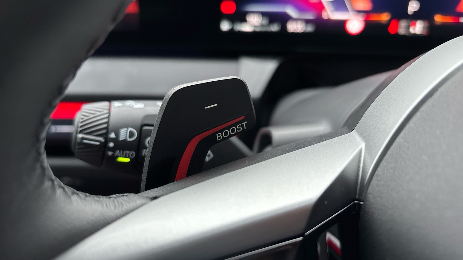 Used BMW X3 2025 for sale - 77034251: Photo 76