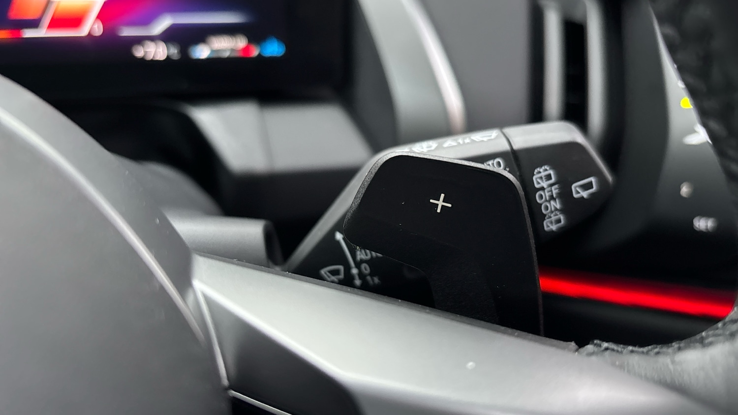 Used BMW X3 2025 for sale - 77034251: Photo 77