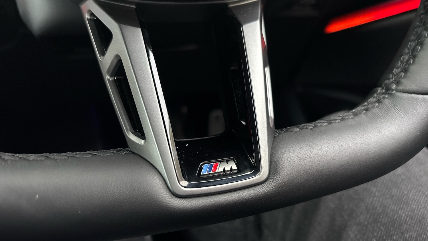 Used BMW X3 2025 for sale - 77034251: Photo 78