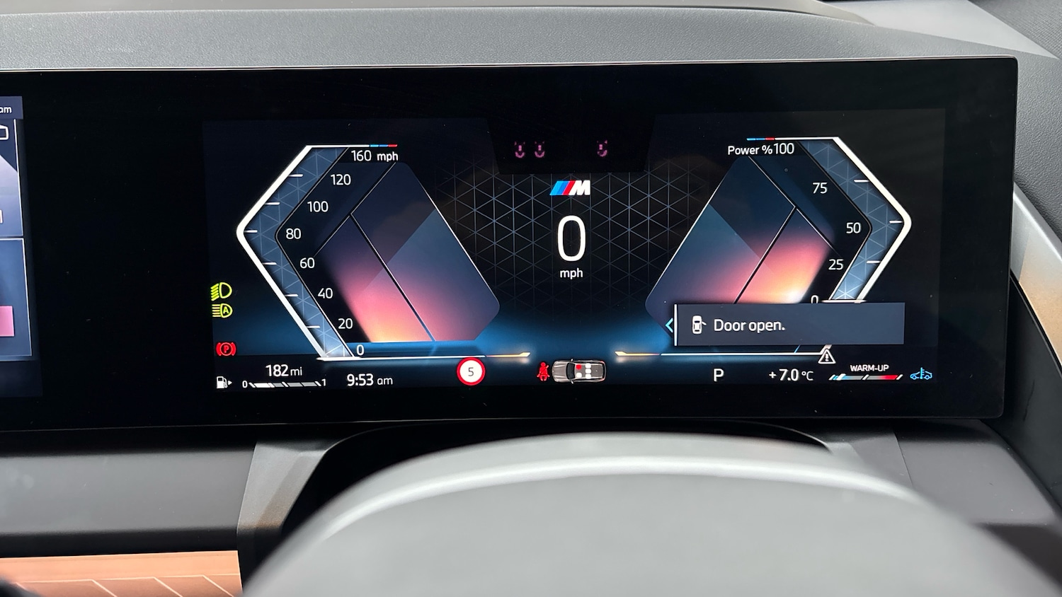 Used BMW X3 2025 for sale - 77034251: Photo 9