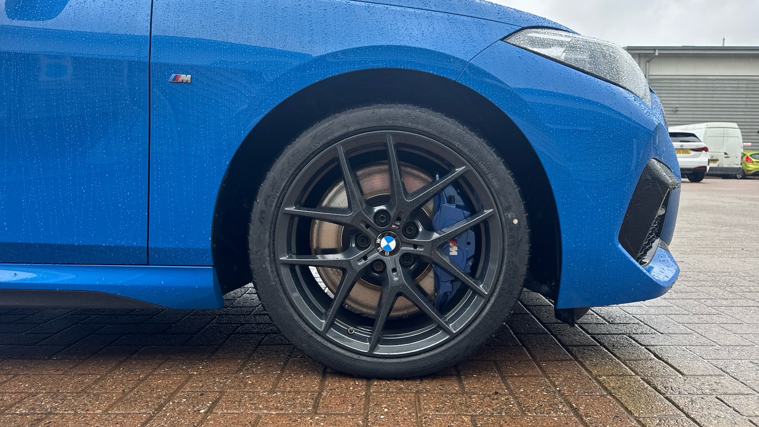 Used BMW 2 Series 2023 for sale - 77532555: Photo 14