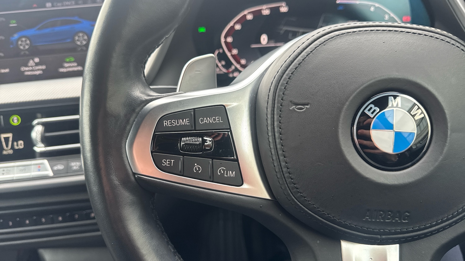 Used BMW 2 Series 2023 for sale - 77532555: Photo 17