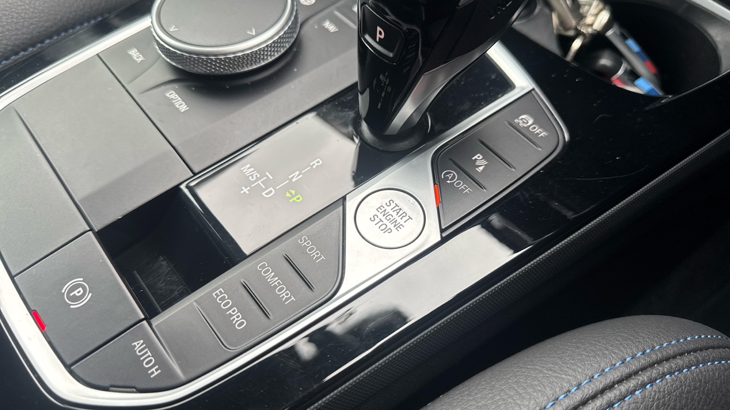 Used BMW 2 Series 2023 for sale - 77532555: Photo 19