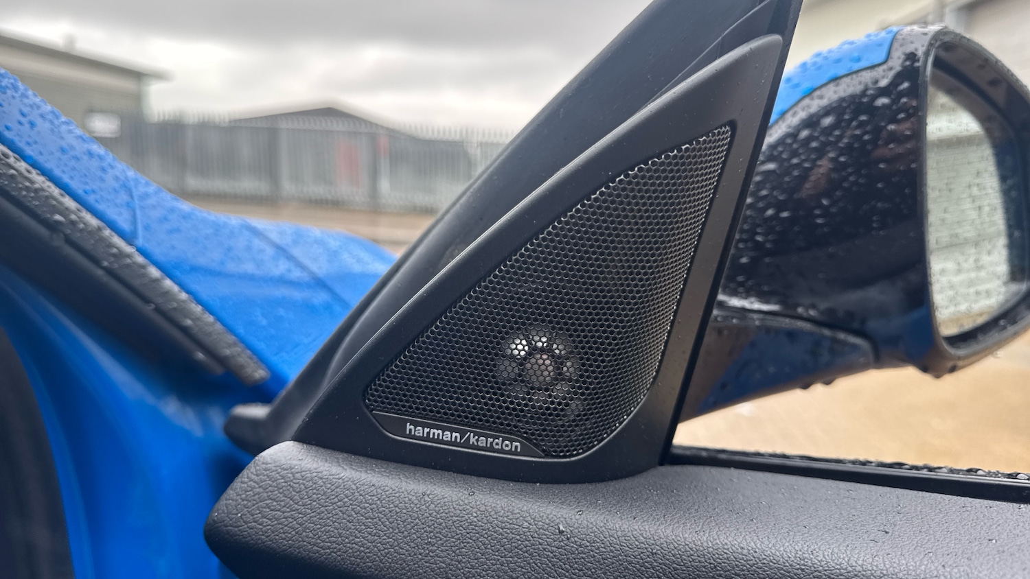 Used BMW 2 Series 2023 for sale - 77532555: Photo 20