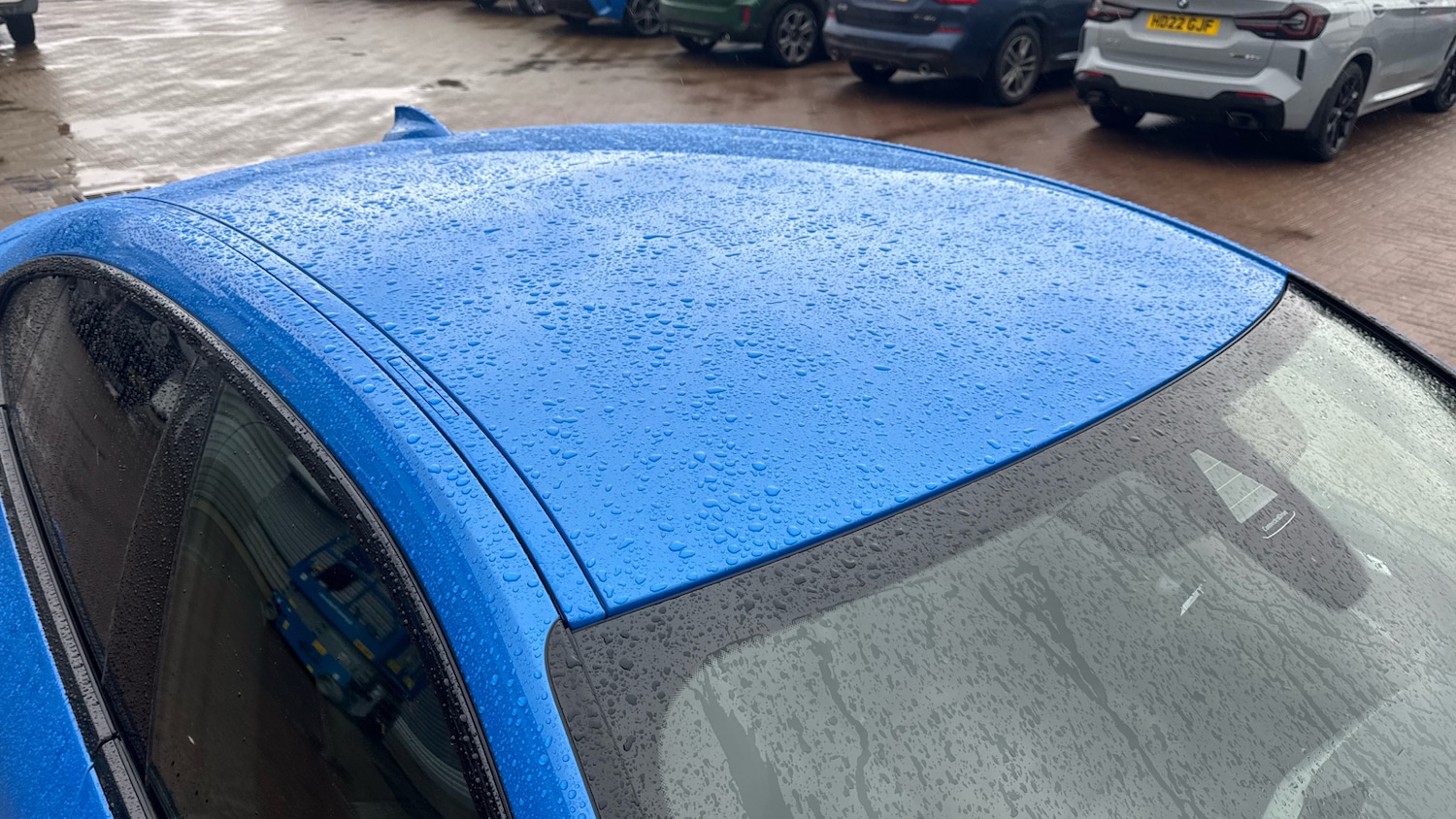 Used BMW 2 Series 2023 for sale - 77532555: Photo 21