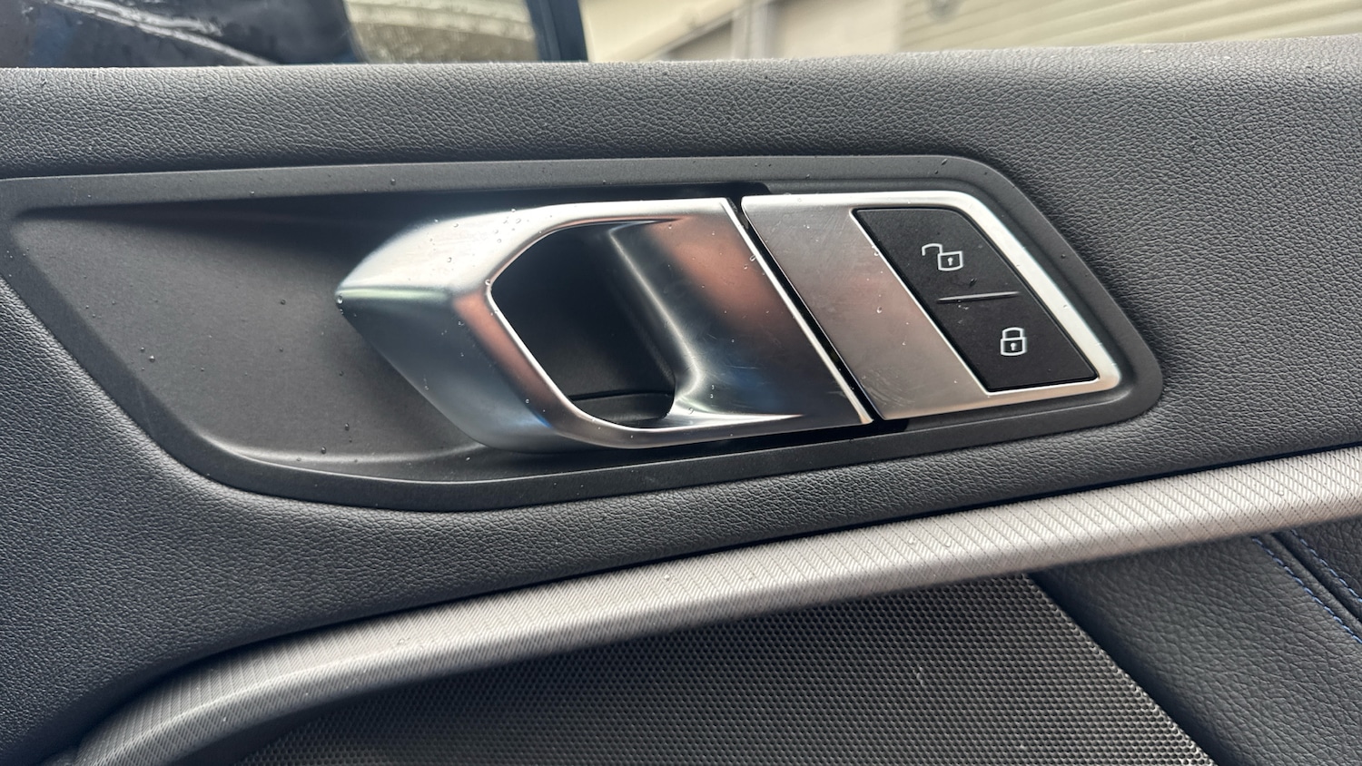 Used BMW 2 Series 2023 for sale - 77532555: Photo 24