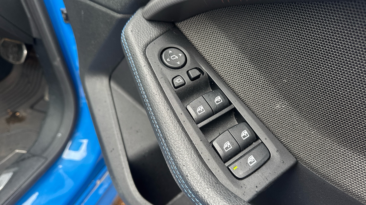 Used BMW 2 Series 2023 for sale - 77532555: Photo 25