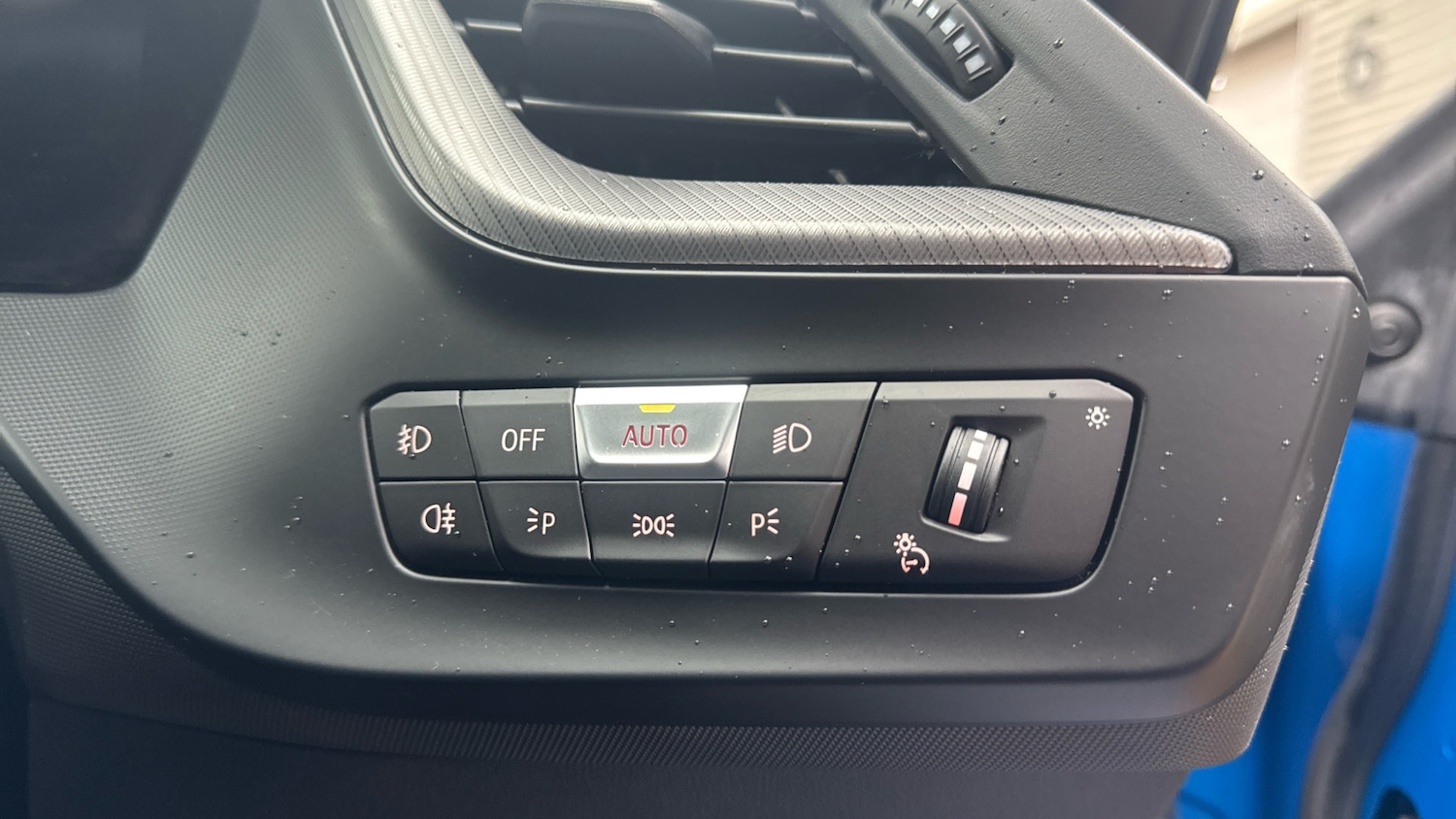 Used BMW 2 Series 2023 for sale - 77532555: Photo 26