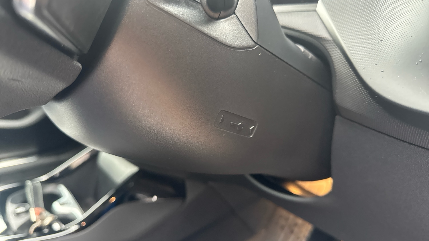 Used BMW 2 Series 2023 for sale - 77532555: Photo 27