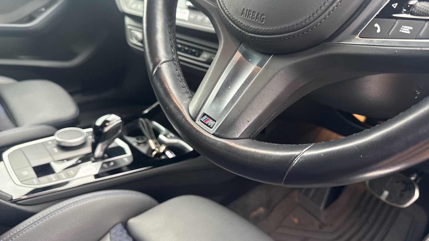 Used BMW 2 Series 2023 for sale - 77532555: Photo 28