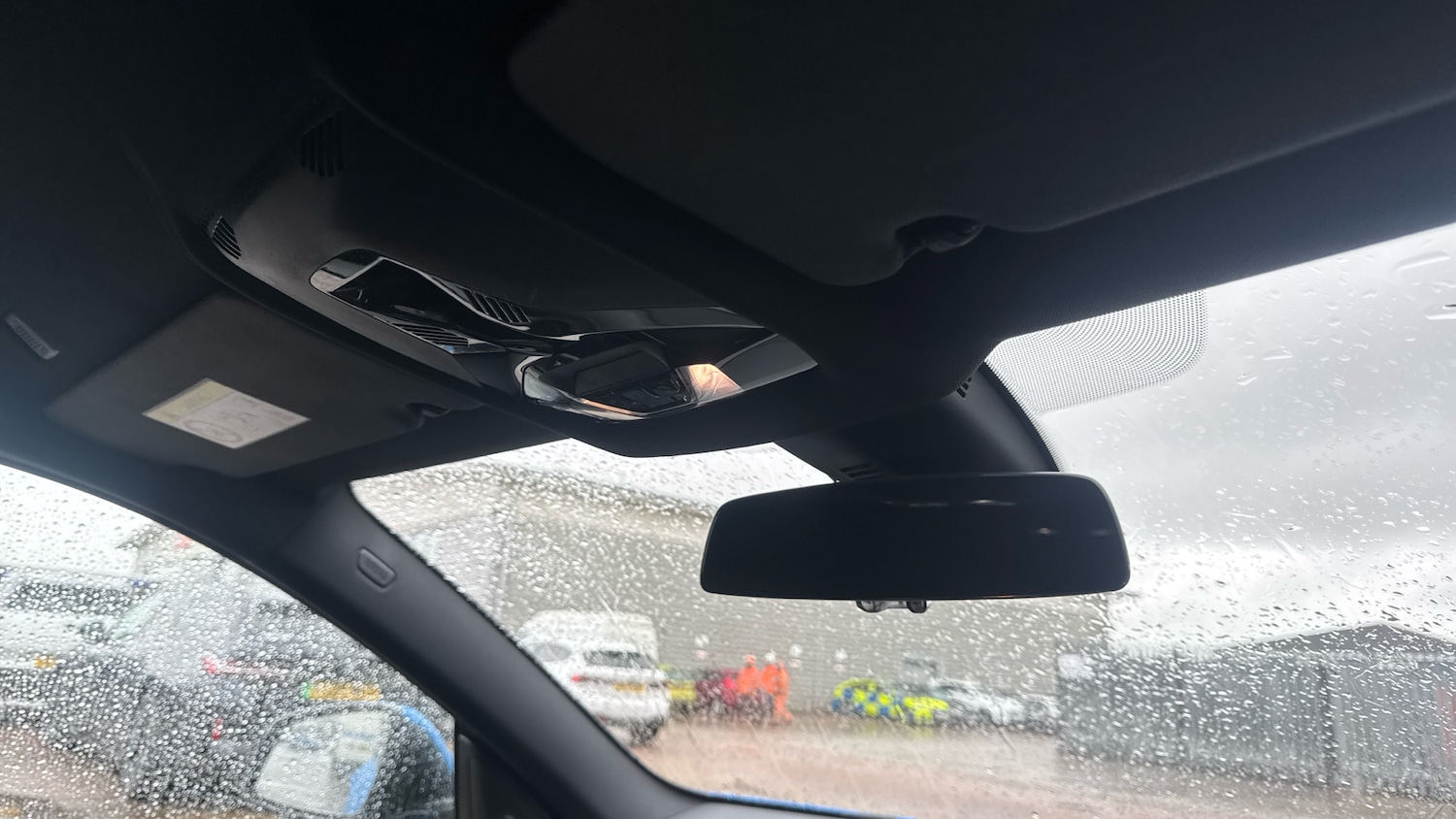 Used BMW 2 Series 2023 for sale - 77532555: Photo 29