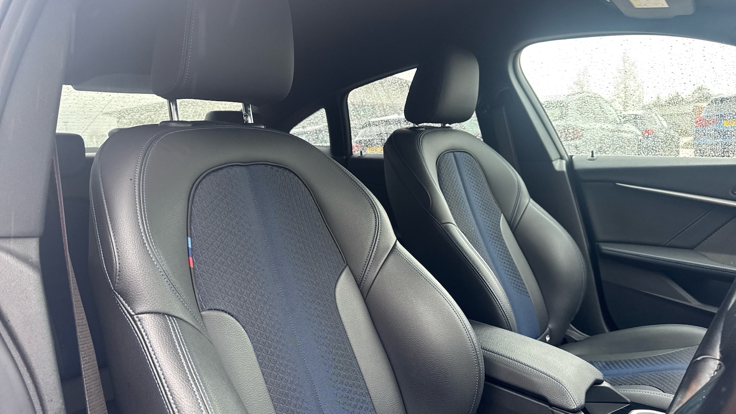 Used BMW 2 Series 2023 for sale - 77532555: Photo 30