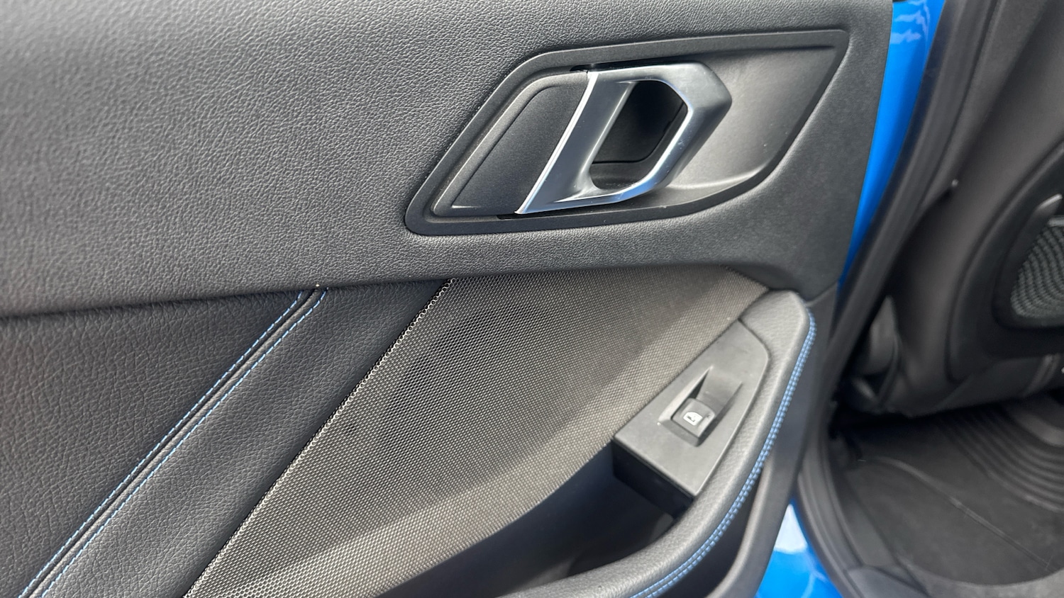 Used BMW 2 Series 2023 for sale - 77532555: Photo 31