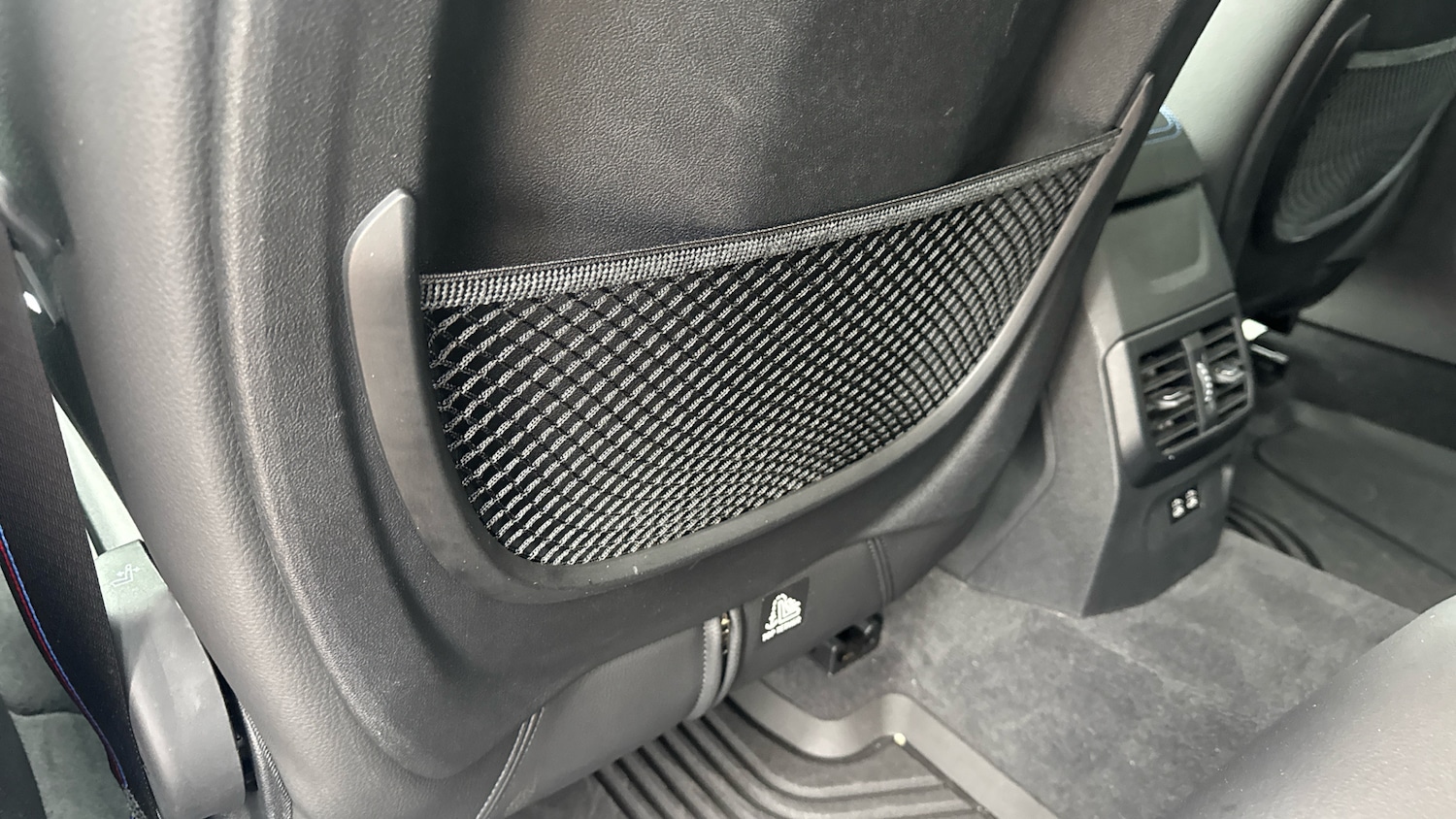 Used BMW 2 Series 2023 for sale - 77532555: Photo 32