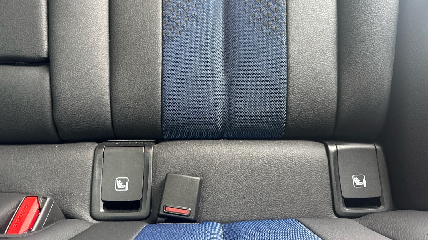 Used BMW 2 Series 2023 for sale - 77532555: Photo 34